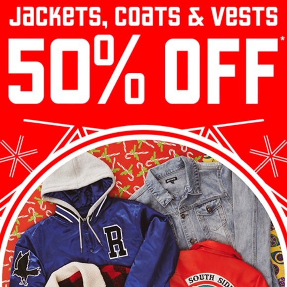 “Style is what you make of it” - Cindia Carrere - Picture 3 of 8